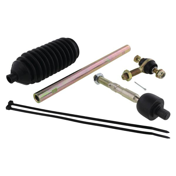 Ensemble d'embouts de biellette de direction All Balls (51-1134)