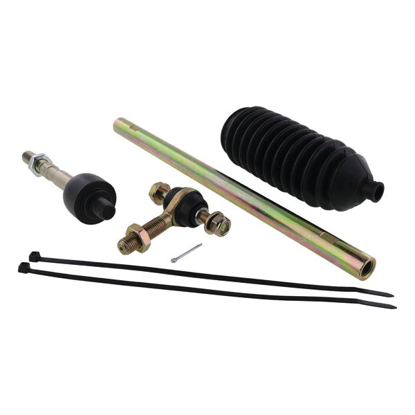 Ensemble d'embouts de biellette de direction All Balls (51-1135)