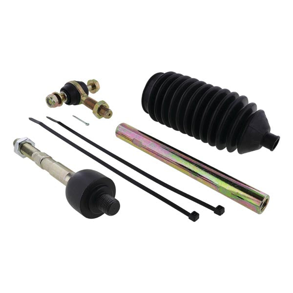 Ensemble d'embouts de biellette de direction All Balls (51-1136)