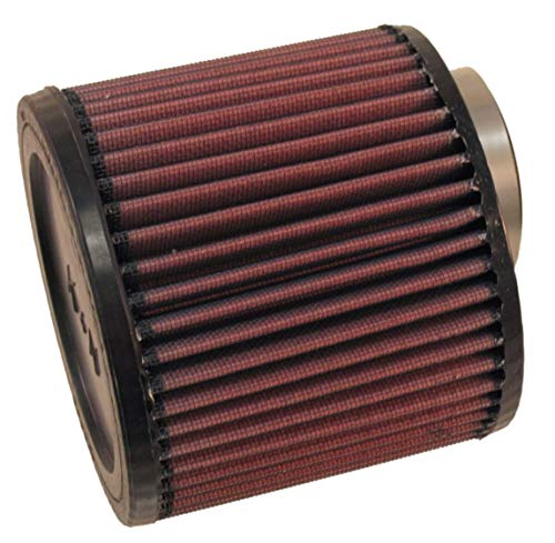 K&N CAN AM OUTLANDER 650/800 06-09 - Récréashop