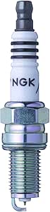 SPARK PLUG BOUGIE NGK GR4IX (97382) - Récréashop