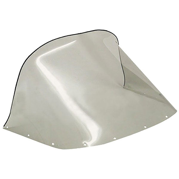 Pare-brise Sno-Stuff (450-484-01)