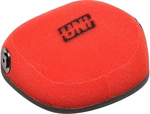 FILTRE AIR HUSQ/KTM 2023 - Récréashop