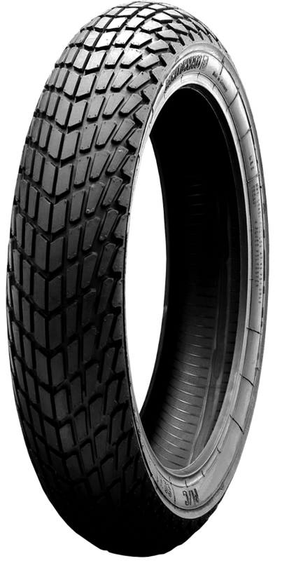 HEIDENAU - K73 - Pneu Avant - Récréashop