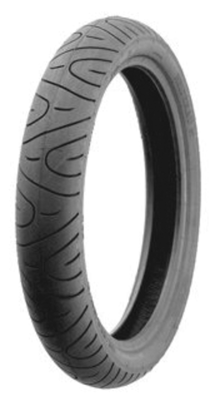 HEIDENAU - K68 - Pneu Arrière - Récréashop