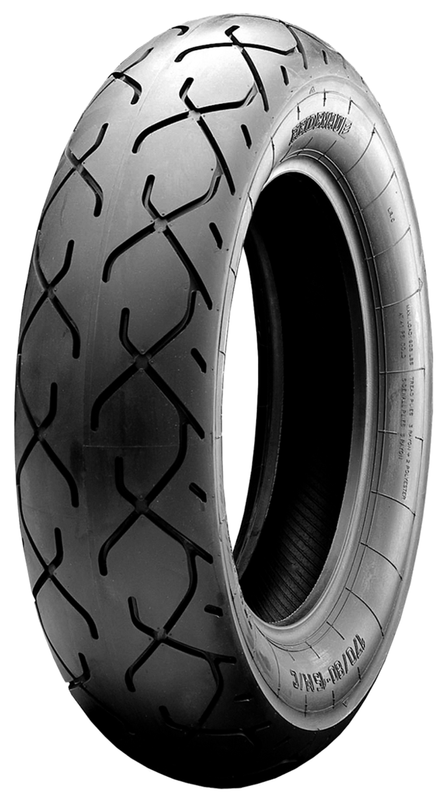 HEIDENAU - K65  RSW/DRY - Pneu Arrière - Récréashop