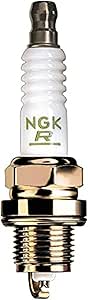 SPARK PLUG NGK BOUGIE KR9E-G (93226) - Récréashop