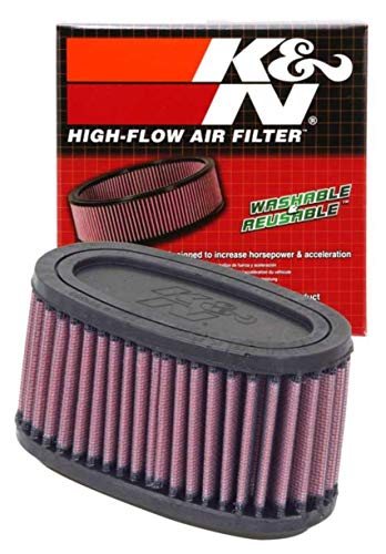 K&N AIR FILTER HONDA VT750 AERO (04-22) - Récréashop