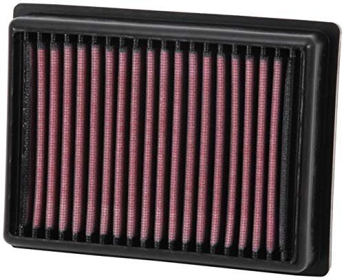 K&N AIR FILTER KTM 1290 ADVENTURE (13-23) - Récréashop