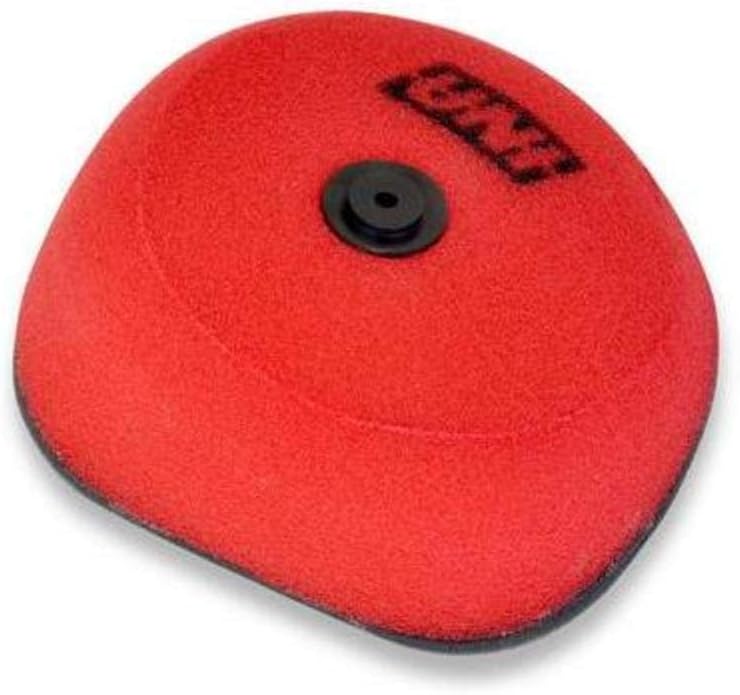 UNI FILTER TT-R90 HI-FLOW 00-07 - Récréashop