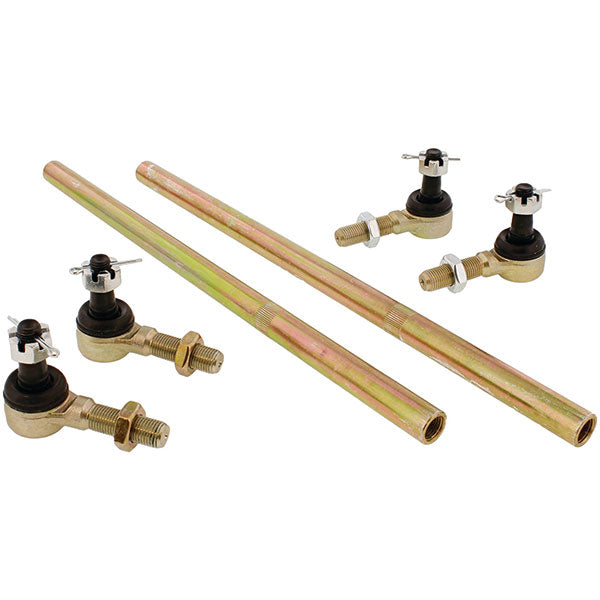 Ensemble d'amélioration d'embouts de biellette de direction All Balls (52-1047)