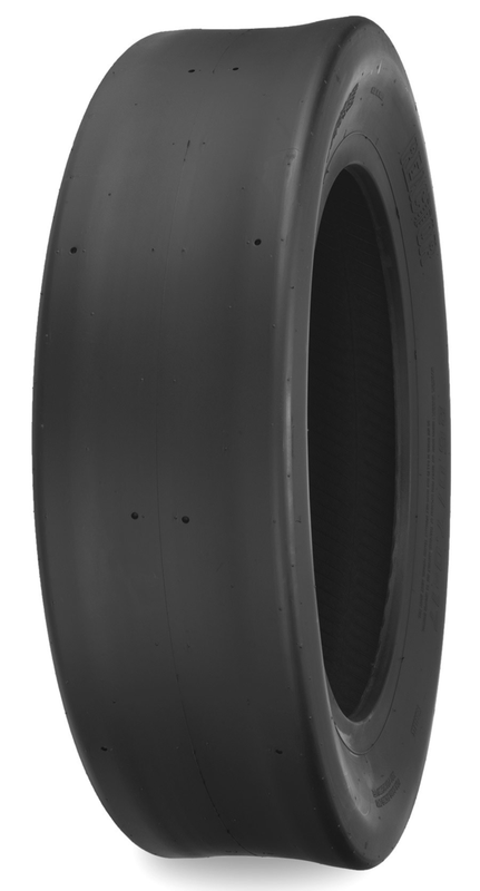 SHINKO - 003 Reactor - Pneu Arrière - Récréashop