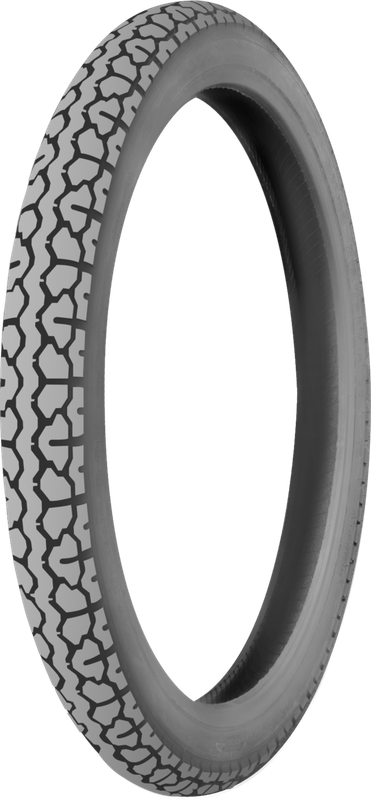 SHINKO - SR704 - Pneu Avant - Récréashop