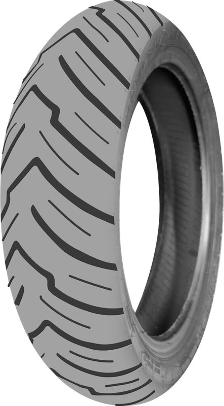 SHINKO - SR615 - Pneu Avant - Récréashop