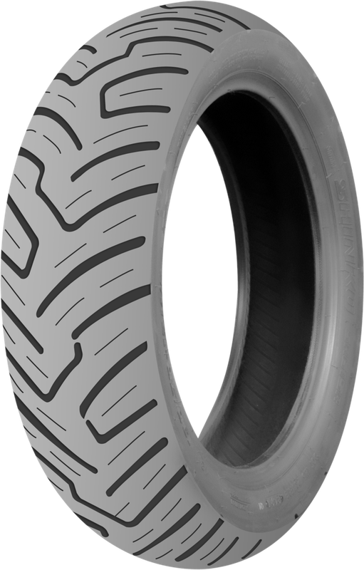 SHINKO - SR615 - Pneu Arrière - Récréashop