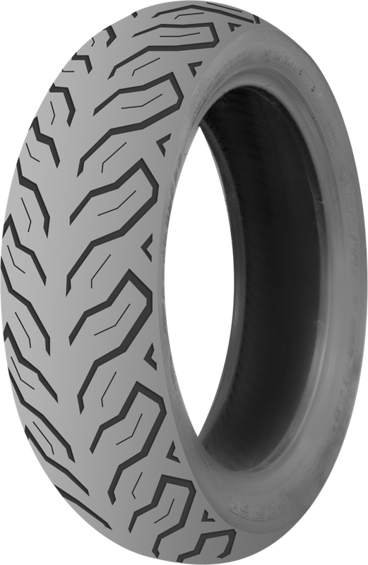 SHINKO - SR616 - Pneu Arrière - Récréashop