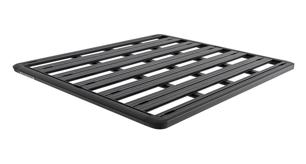 Rhino Rack (52120F)