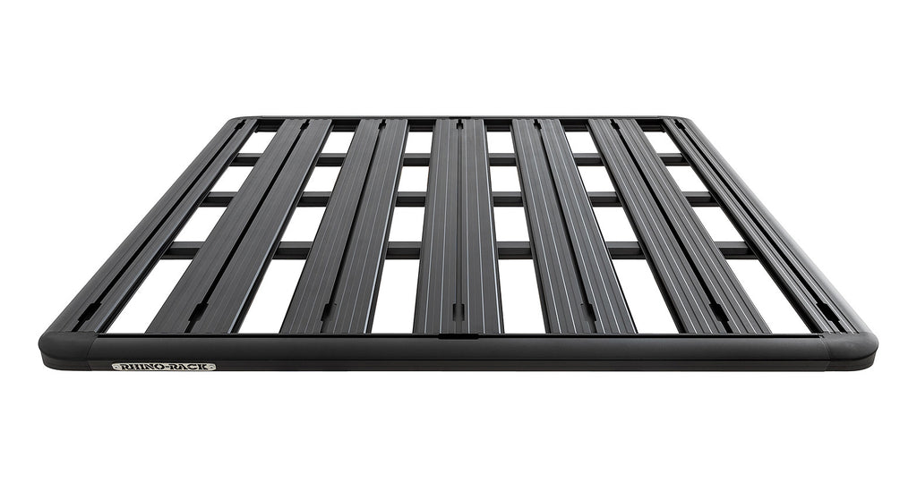 Rhino Rack (52120F)
