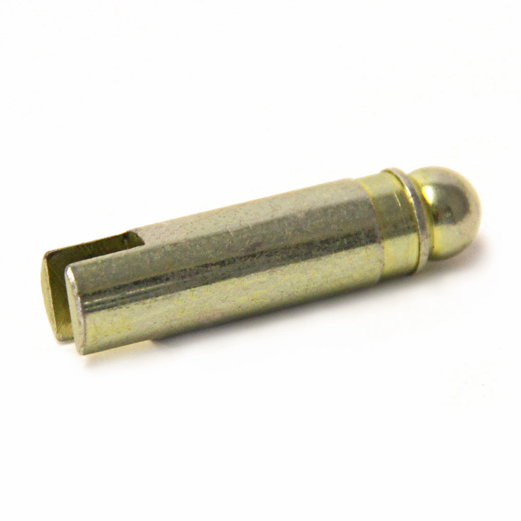 Poussoir de maître cylindre pour frein 12 1/4" 15K DEXTER - RecreaShop