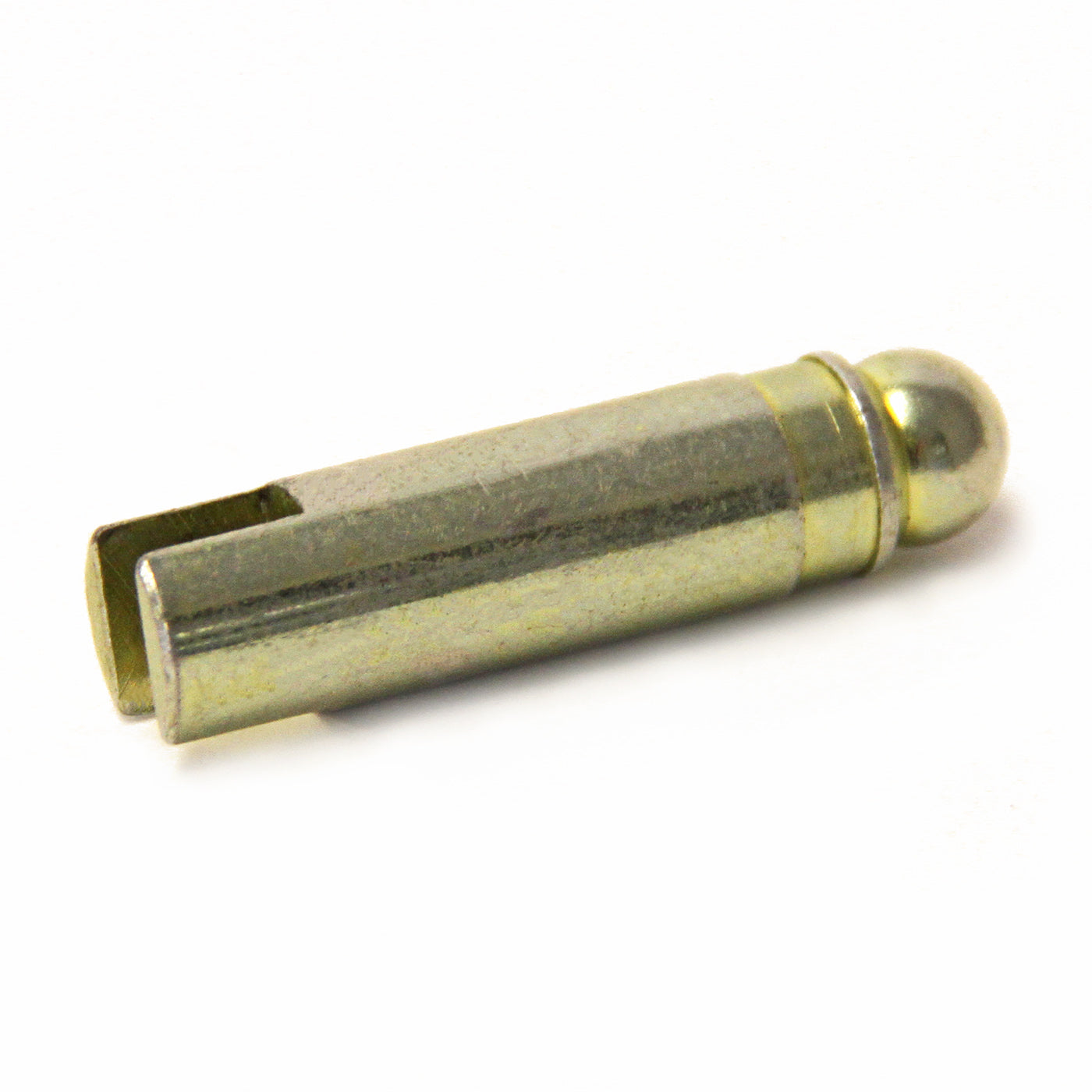 Poussoir de maître cylindre pour frein 12 1/4" 15K DEXTER - RecreaShop