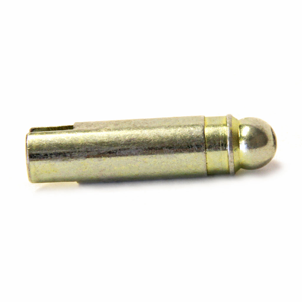 Poussoir de maître cylindre pour frein 12 1/4" 15K DEXTER - RecreaShop