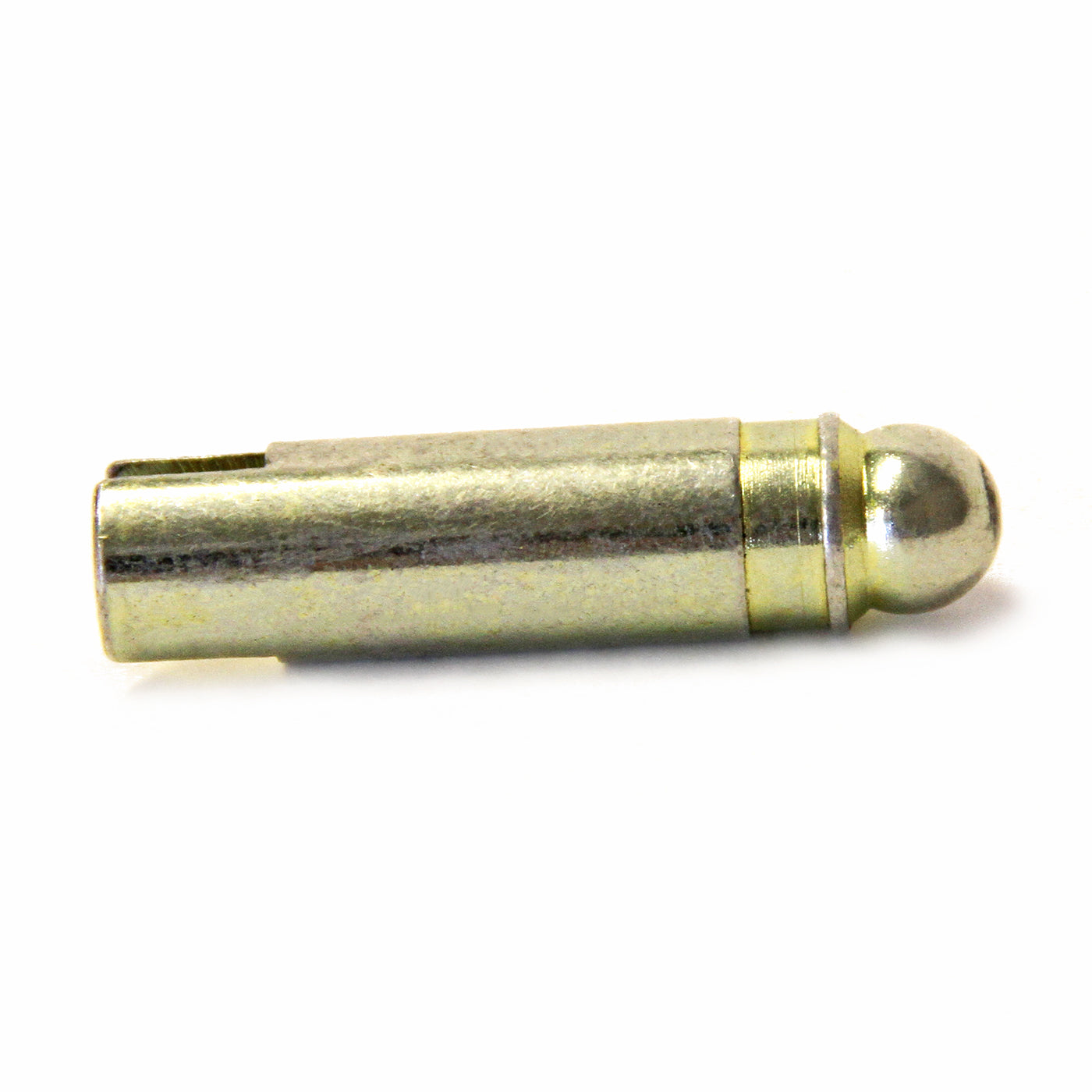 Poussoir de maître cylindre pour frein 12 1/4" 15K DEXTER - RecreaShop