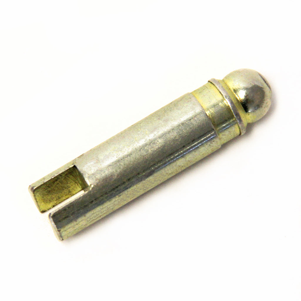 Poussoir de maître cylindre pour frein 12 1/4" 15K DEXTER - RecreaShop