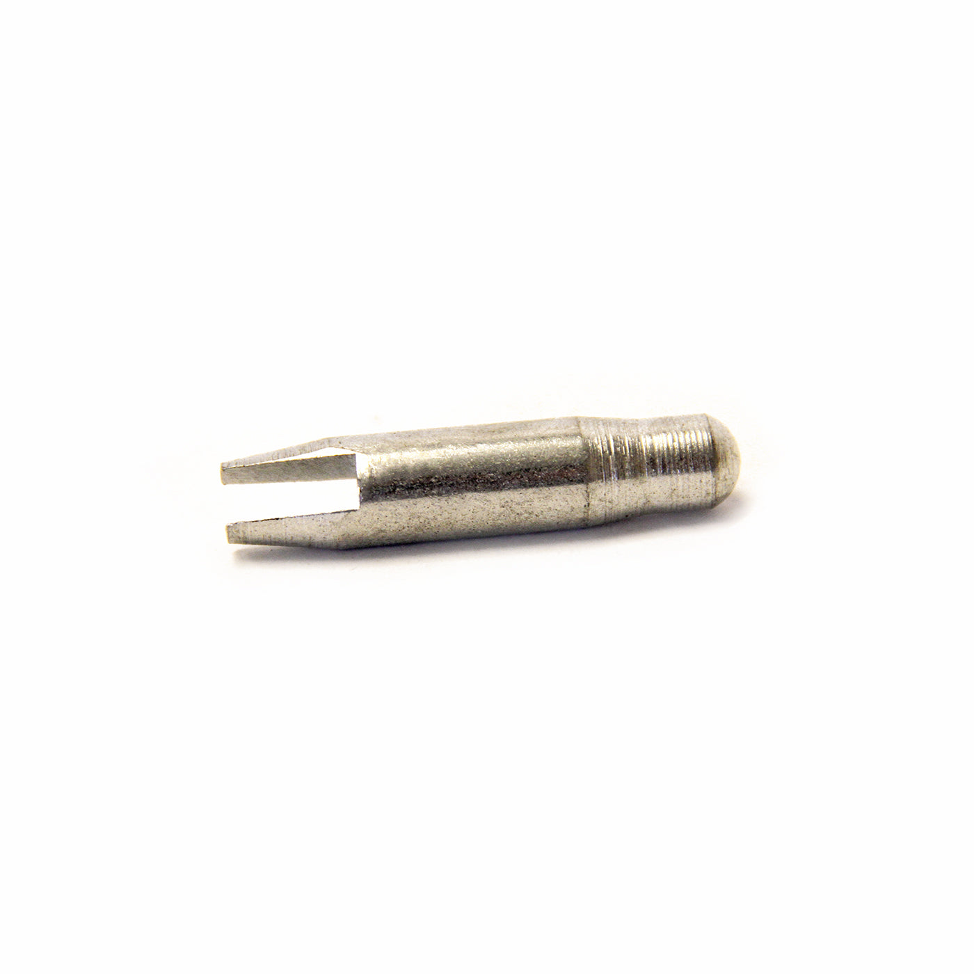 Poussoir de maître cylindre pour frein 10"-12" DEXTER - RecreaShop