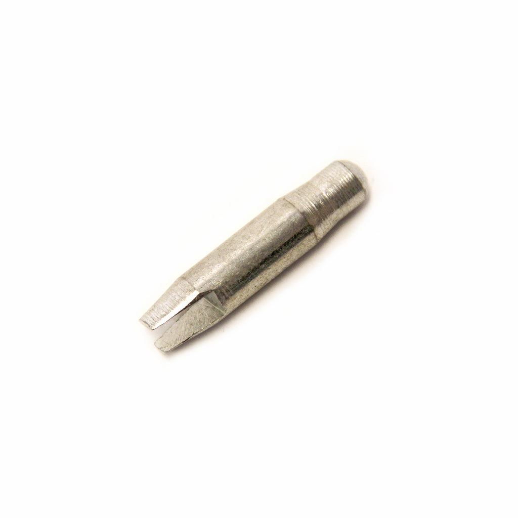 Poussoir de maître cylindre pour frein 10"-12" DEXTER - RecreaShop