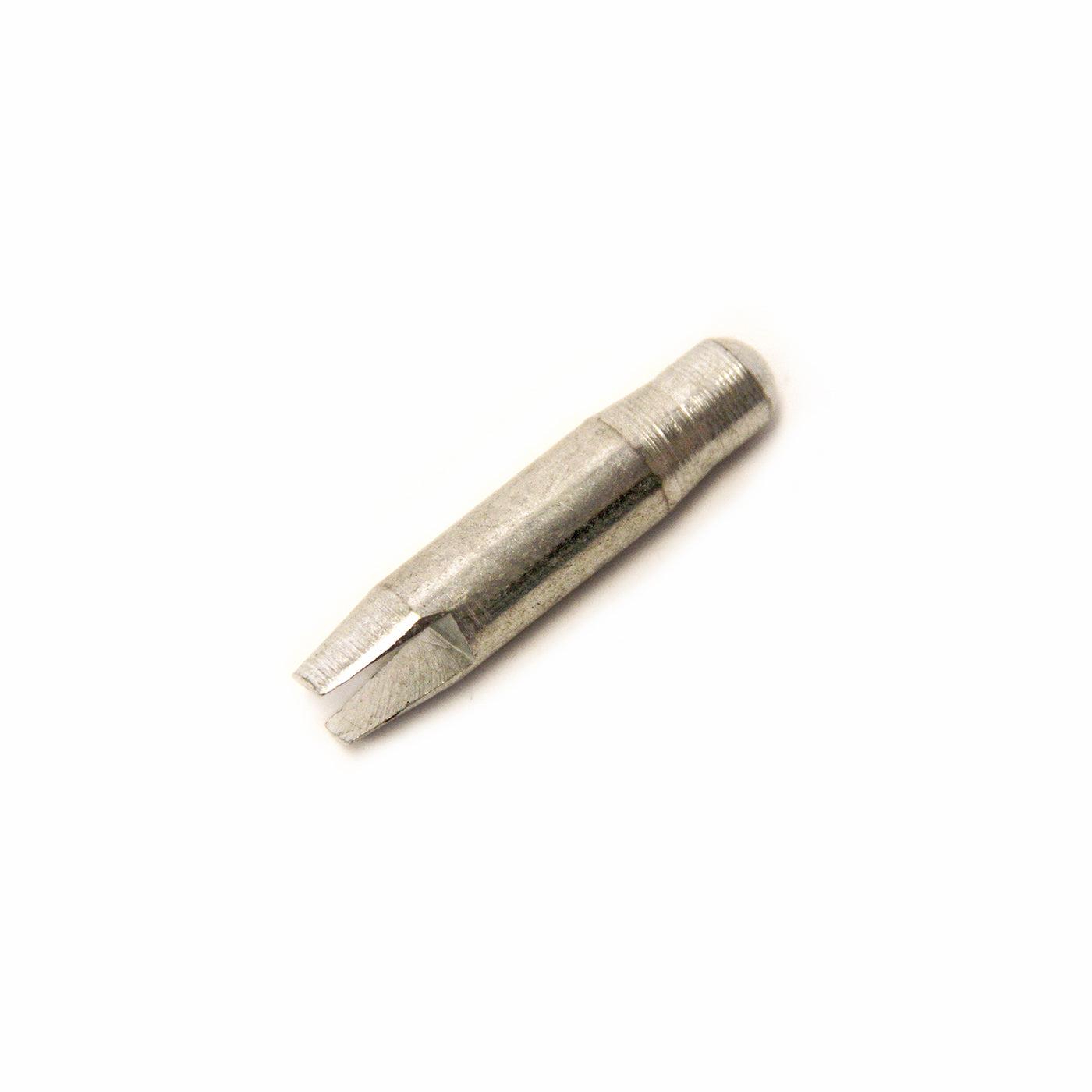 Poussoir de maître cylindre pour frein 10"-12" DEXTER - RecreaShop