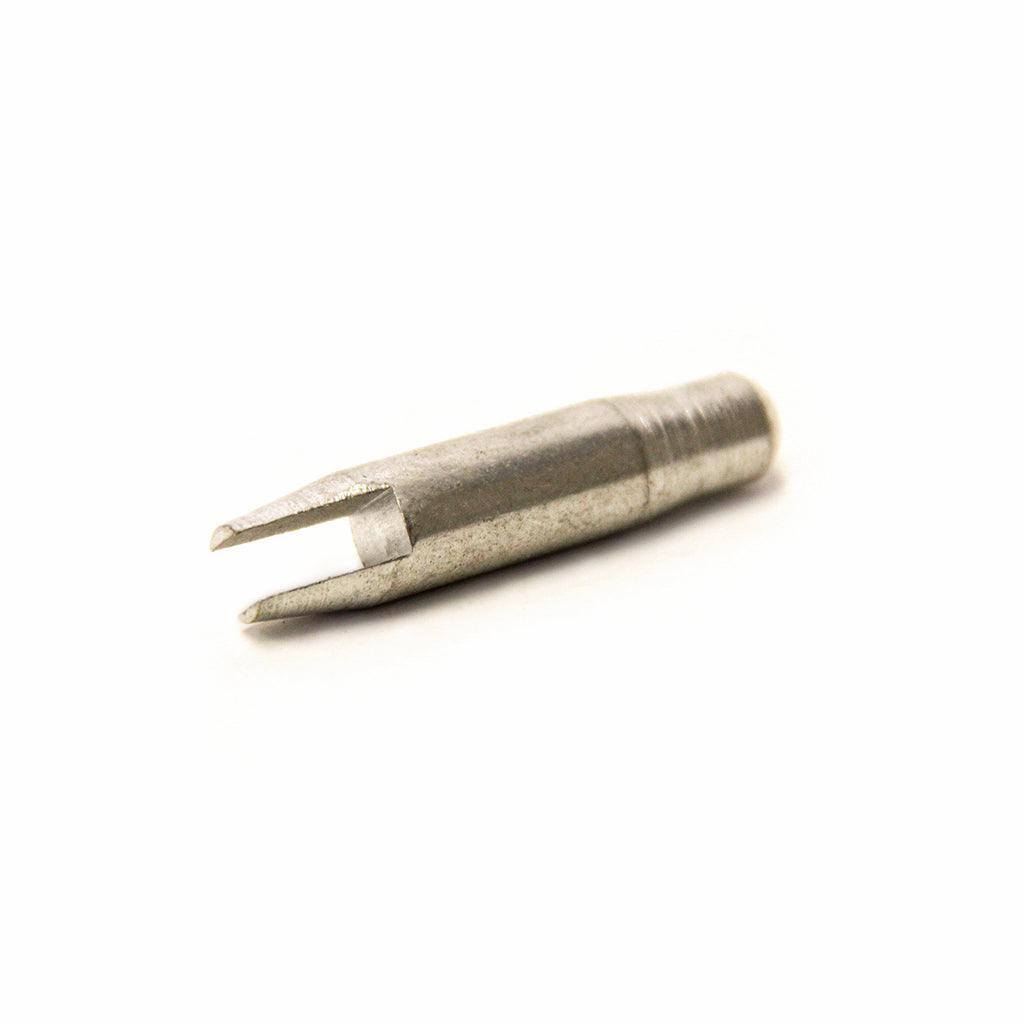 Poussoir de maître cylindre pour frein 10"-12" DEXTER - RecreaShop