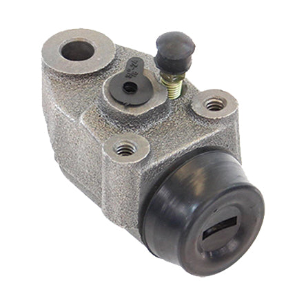 Cylindre de roue 7" x 1 3/4" pour frein hydraulique gauche DEXTER - RecreaShop
