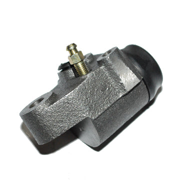 Cylindre de roue 7" x 1 3/4" pour frein hydraulique gauche DEXTER - RecreaShop
