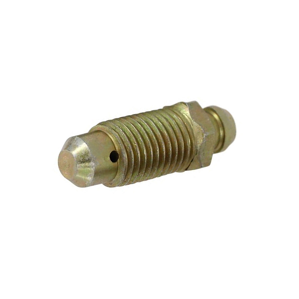 Boulon de purge 3/8"-24 x 1 1/8" pour frein 3,5K-7K DEXTER - RecreaShop
