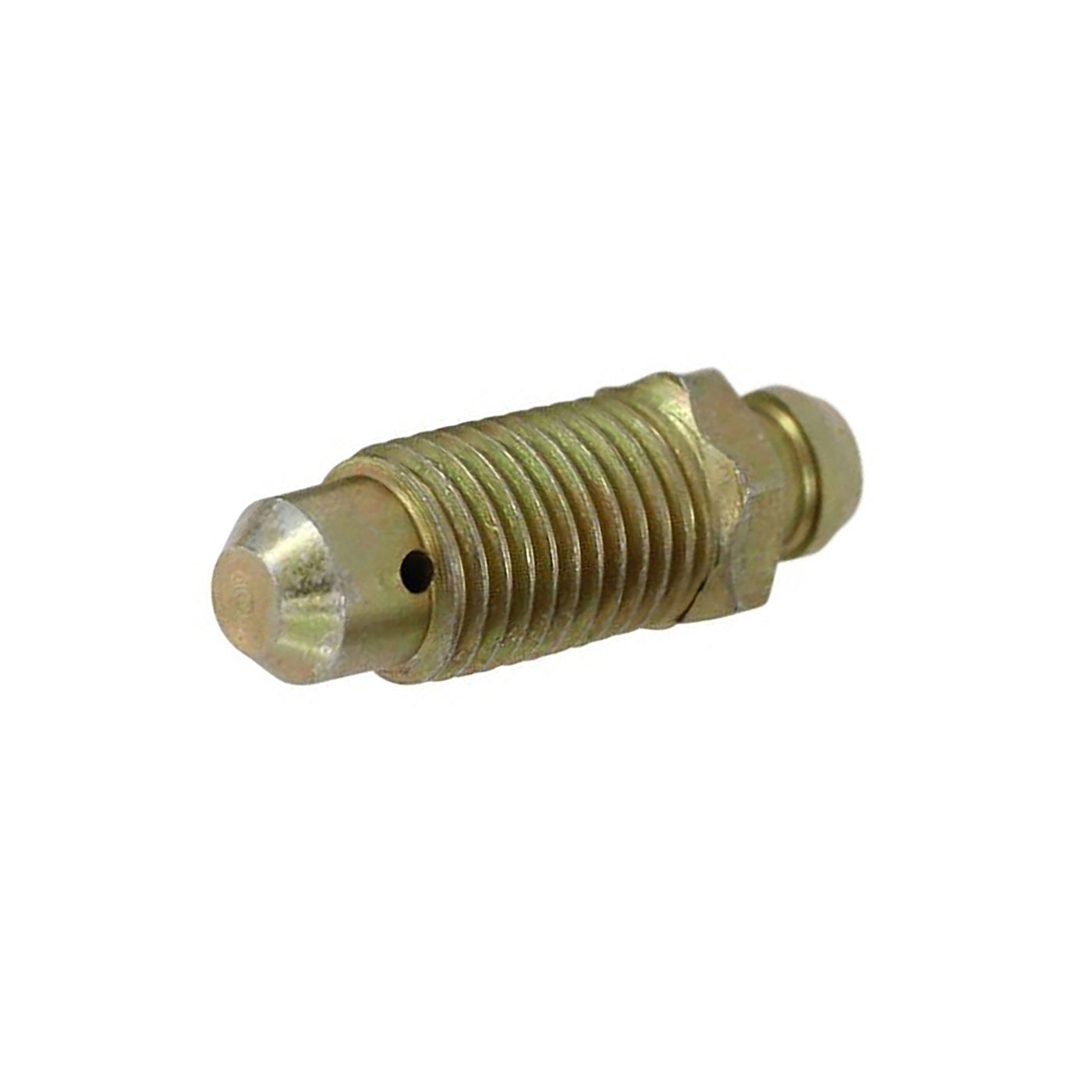 Boulon de purge 3/8"-24 x 1 1/8" pour frein 3,5K-7K DEXTER - RecreaShop