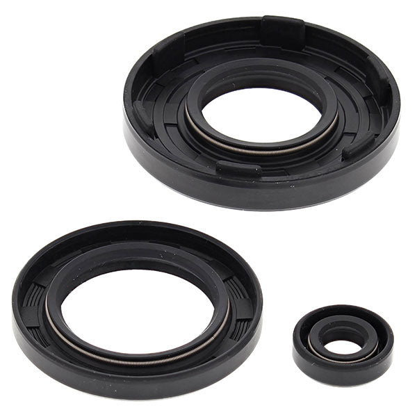 Ensemble de joints d'huile de moteur Vertex (55111)