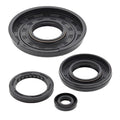 Ensemble de joints d'huile de moteur Vertex (55158)