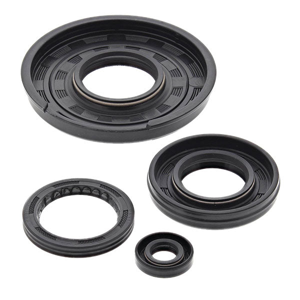 Ensemble de joints d'huile de moteur Vertex (55158)