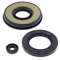 Ensemble de joints d'huile de moteur Vertex (55176)