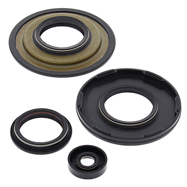 Ensemble de joints d'huile de moteur Vertex (55195)