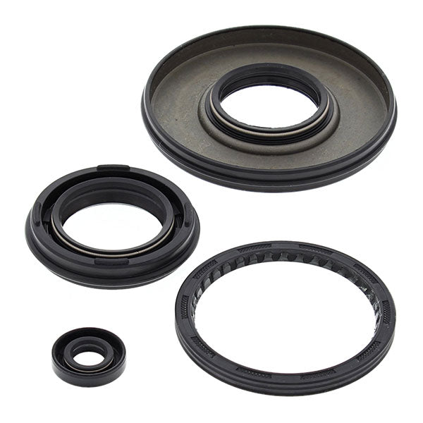Ensemble de joints d'huile de moteur Vertex (55197)