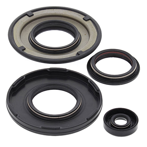 Ensemble de joints d'huile de moteur Vertex (55205)