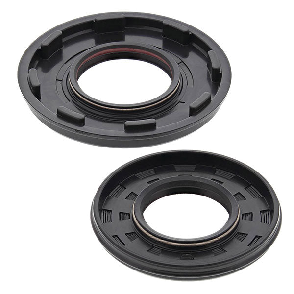 Ensemble de joints d'huile de moteur Vertex (55218)