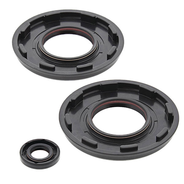 Ensemble de joints d'huile de moteur Vertex (55219)