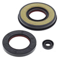 Ensemble de joints d'huile de moteur Vertex (55221)