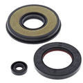 Ensemble de joints d'huile de moteur Vertex (55222)