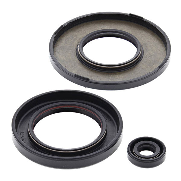 Ensemble de joints d'huile de moteur Vertex (55223)