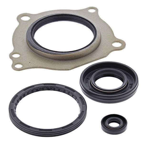 Ensemble de joints d'huile de moteur Vertex (55228)