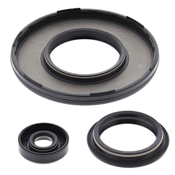 Ensemble de joints d'huile de moteur Vertex (55230)