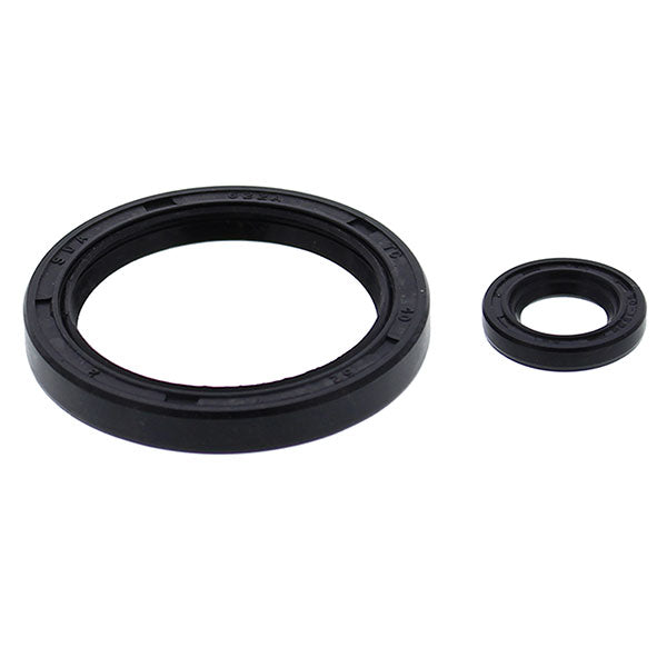 Ensemble de joints d'huile de moteur Vertex (55236)